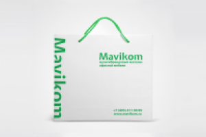 Работа 2283778