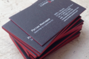 Работа 2042694