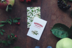 Работа 2031012