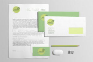 Работа 1495329