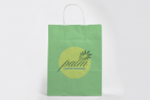 Работа 1495327