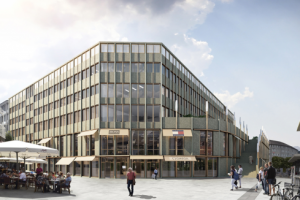 Работа 2756397