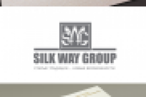 Работа 2754541