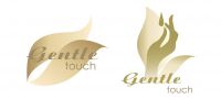 img2572277.png