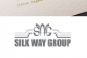 Работа 2754544