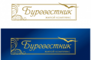 Работа 2754548