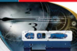 Иллюстрация для обложки. Фотоколлаж