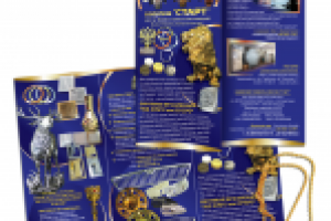 Работа 2769518