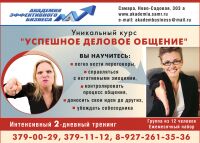 img2572284.png