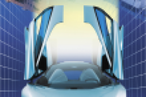 Работа 2568944