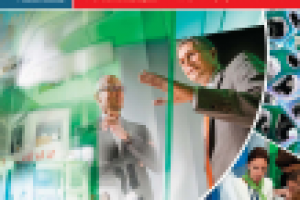 Работа 2727929