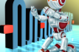 Работа 2568946