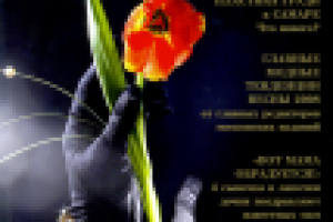 Работа 2727927