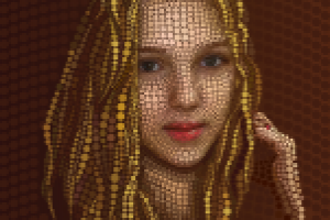 Работа 2777788