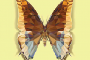 Работа 2728901