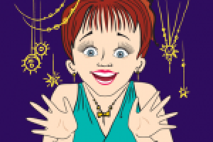 Работа 2720931