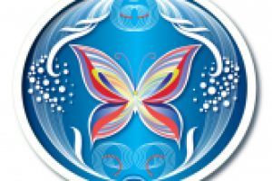 Работа 2716281