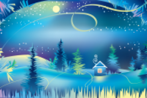 Работа 2706322