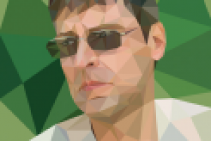 Работа 2776095