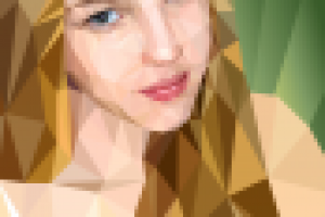 Работа 2776090