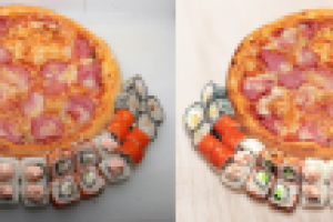 Работа 2603331