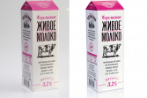 Работа 2705680