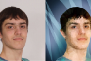 Работа 2756404