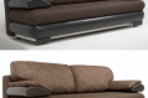 Работа 2745264