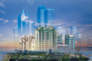 Работа 2572282