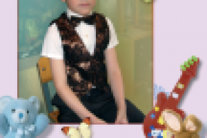 Работа 2568987