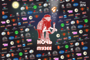 Работа 1997946