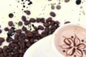 Работа 1315089