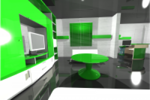 Работа 1997804