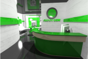 Работа 1997803