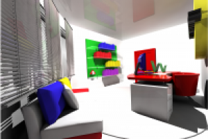 Работа 1997796