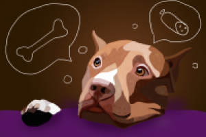 Работа 1997765