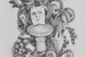 Работа 1261320