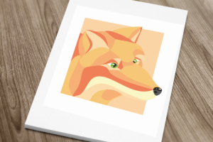 Работа 3773416