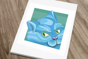 Работа 3773411