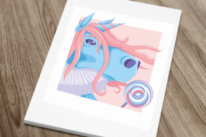 Работа 3773410