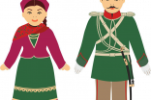 Работа 1997736