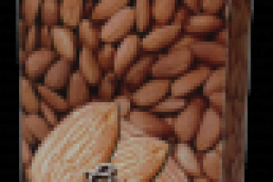 Работа 1315085