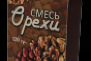 Работа 1315084