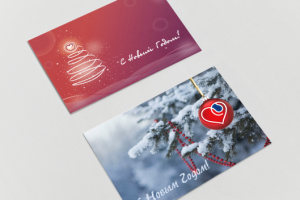 Работа 3773417