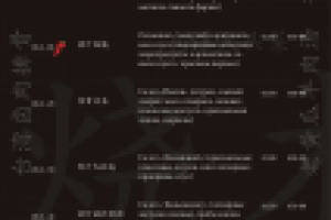 Работа 1315082