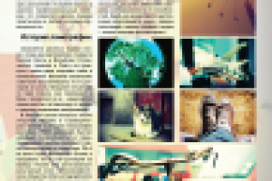 Работа 1315078