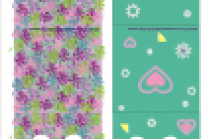 Работа 1315091