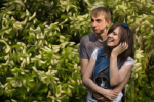 Работа 1997755