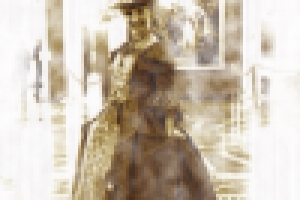 состаривание