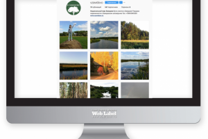 SMM Недвижимость в Завидово